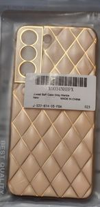 Phone case for Samsung s22